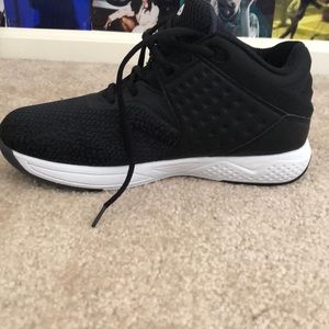 Fila | Shoes | Brand New Fila Womens 